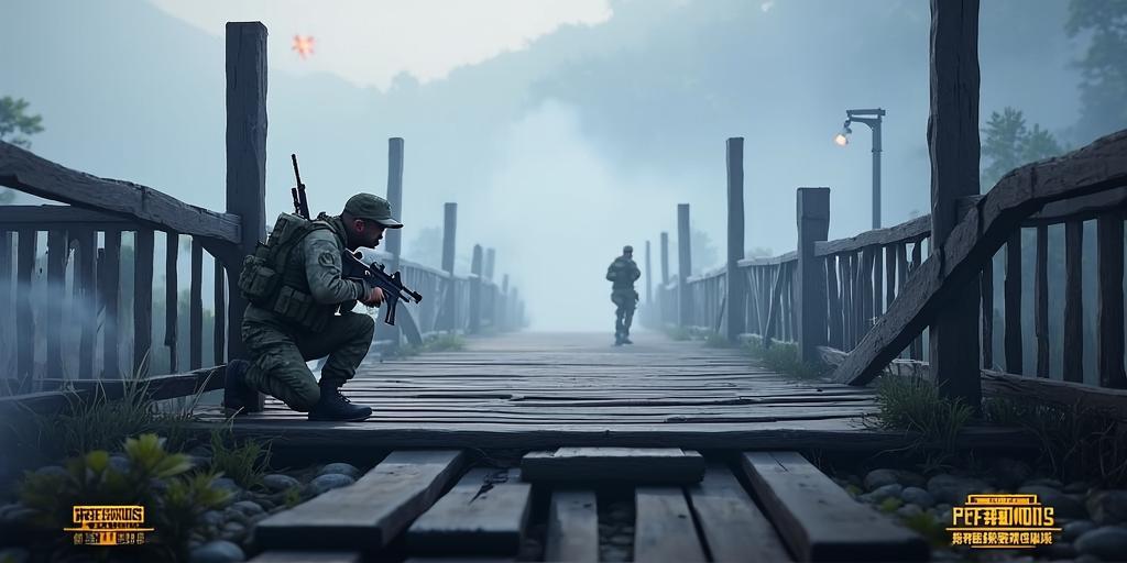 和平精英辅助《印度人》容器直装稳定无限连打